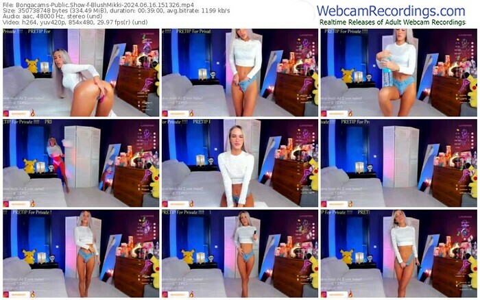 bongacams-blushmikki-06-16-2024-15-13-26