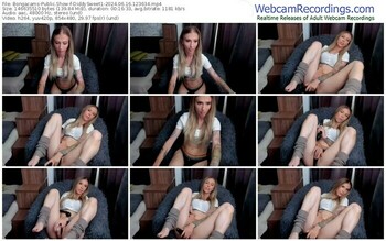 bongacams-diddysweet1-06-16-2024-12-36-34