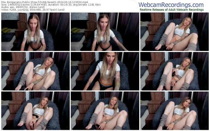 bongacams-diddysweet1-06-16-2024-12-36-34