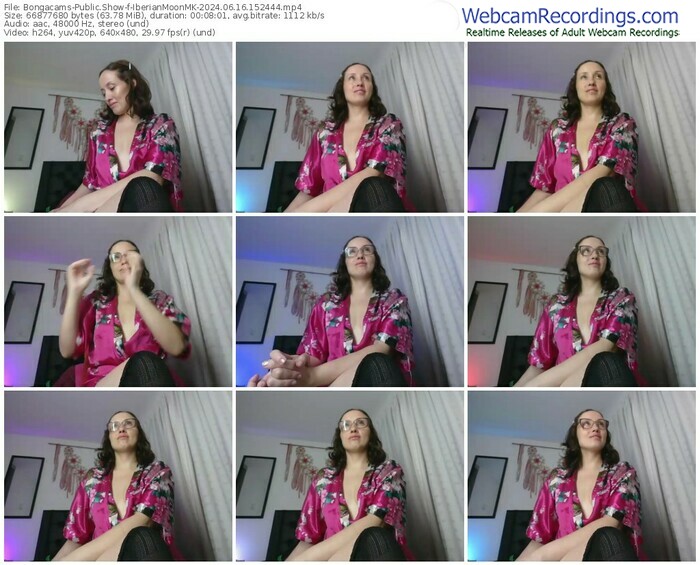 bongacams-iberianmoonmk-06-16-2024-15-24-44
