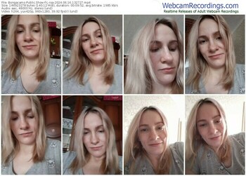 bongacams-l-isa-06-16-2024-13-27-27