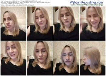 bongacams-l-isa-06-16-2024-17-15-31