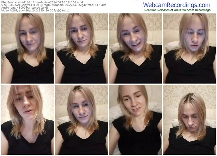 bongacams-l-isa-06-16-2024-18-11-53