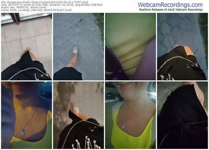bongacams-lybimka24-06-16-2024-17-19-57