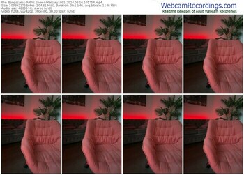 bongacams-mercury1991-06-16-2024-16-57-54