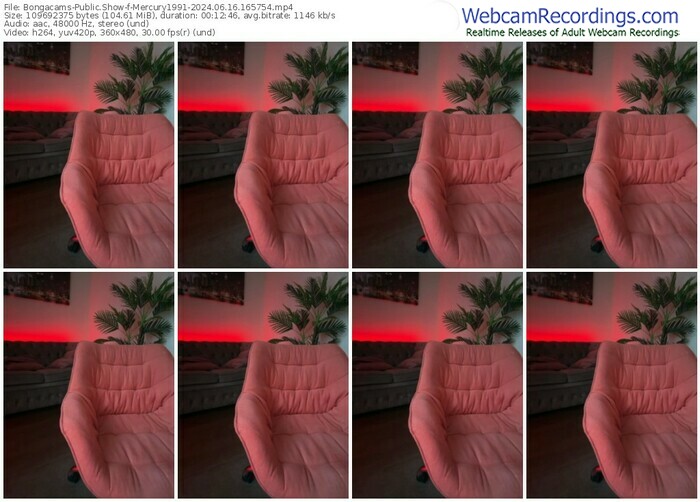 bongacams-mercury1991-06-16-2024-16-57-54