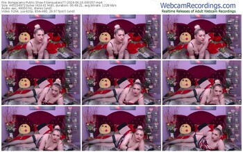bongacams-sensualass77-06-16-2024-00-03-57