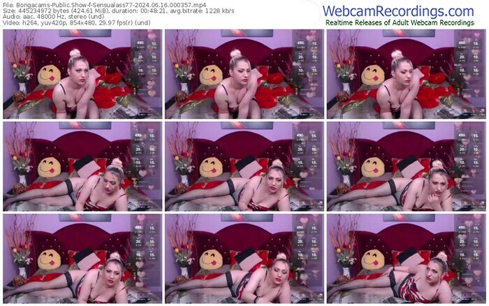bongacams-sensualass77-06-16-2024-00-03-57