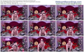 bongacams-sensualass77-06-16-2024-01-59-35