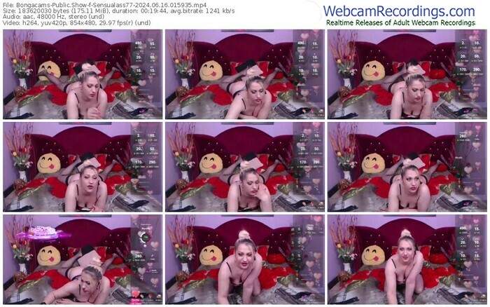 bongacams-sensualass77-06-16-2024-01-59-35