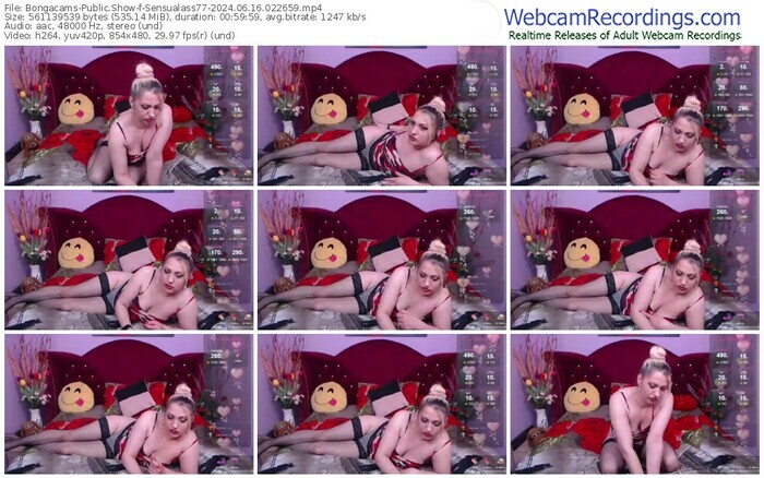 bongacams-sensualass77-06-16-2024-02-26-59