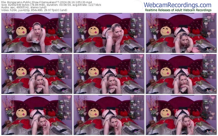 bongacams-sensualass77-06-16-2024-16-51-20