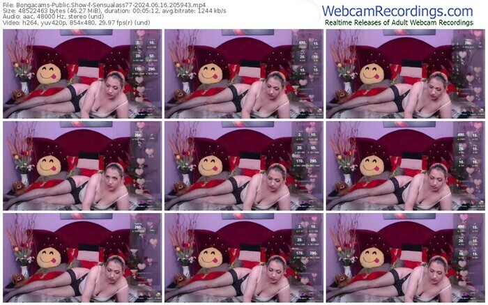 bongacams-sensualass77-06-16-2024-20-59-43