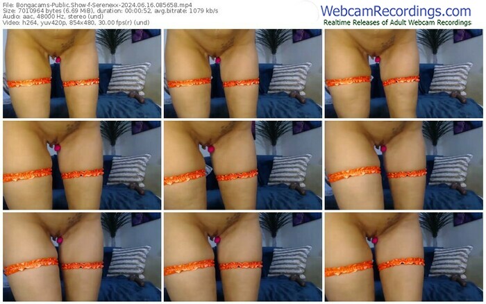 bongacams-serenexx-06-16-2024-08-56-58