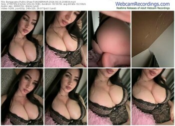 bongacams-vagnermur-06-16-2024-20-48-34