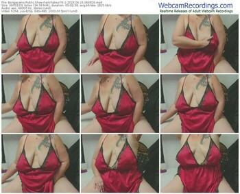 bongacams-enchaleur76-1-06-16-2024-06-48-26