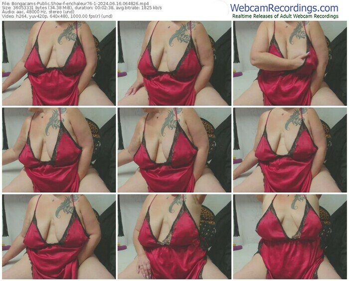 bongacams-enchaleur76-1-06-16-2024-06-48-26