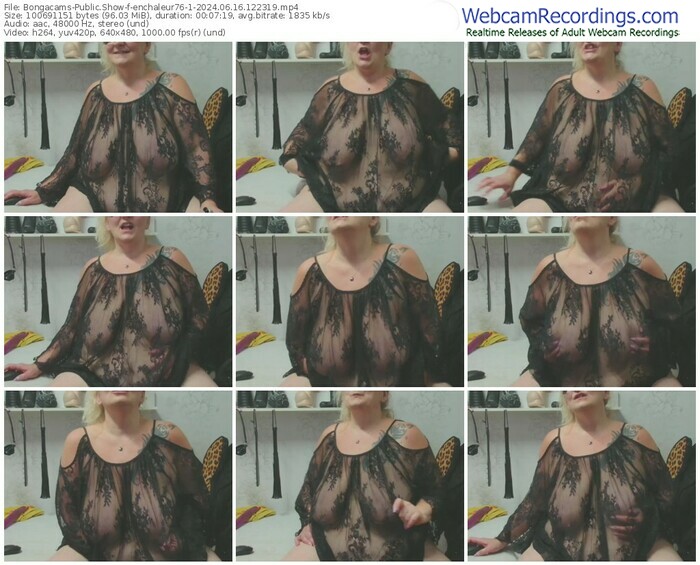 bongacams-enchaleur76-1-06-16-2024-12-23-19