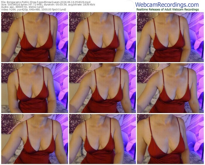 bongacams-goodsnowqueen-06-16-2024-05-40-29