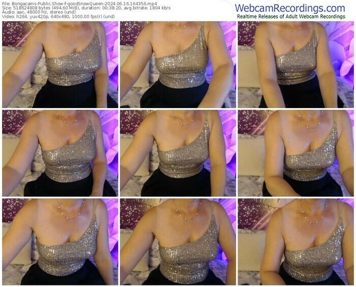 bongacams-goodsnowqueen-06-16-2024-16-43-56