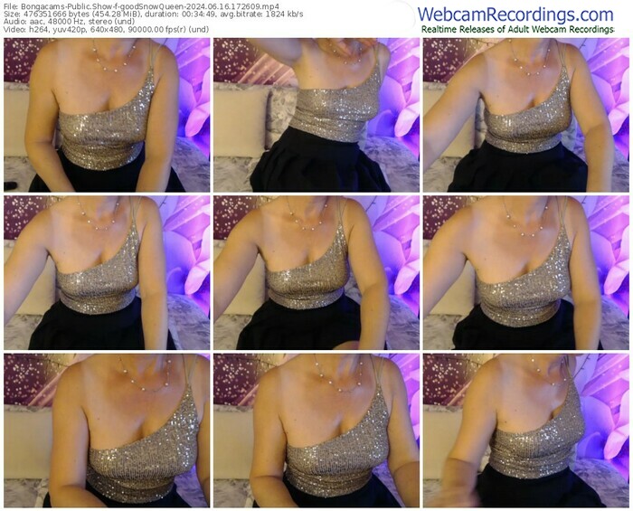 bongacams-goodsnowqueen-06-16-2024-17-26-09