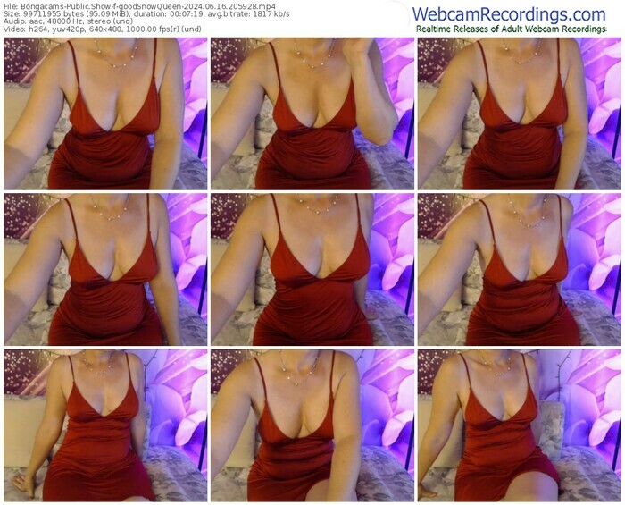 bongacams-goodsnowqueen-06-16-2024-20-59-28