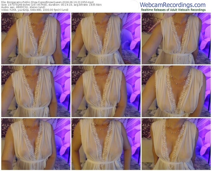 bongacams-goodsnowqueen-06-16-2024-21-19-50