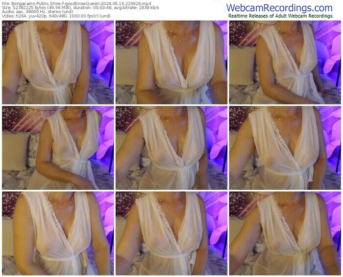 bongacams-goodsnowqueen-06-16-2024-22-09-26