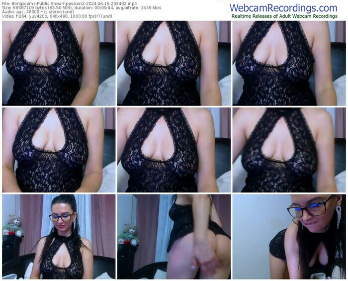 bongacams-passion2-06-16-2024-23-34-32