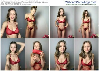 bongacams-sweetpeach77-06-16-2024-20-05-34