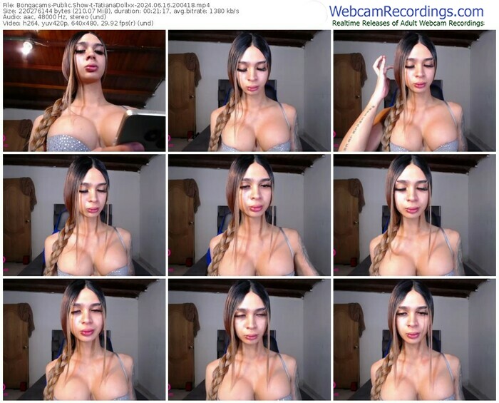 bongacams-tatianadollxx-06-16-2024-20-04-18