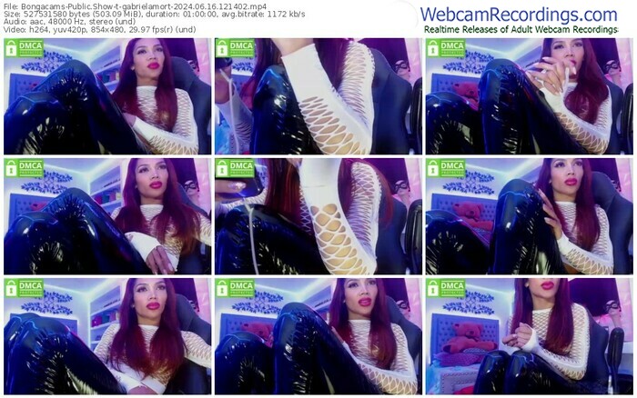 bongacams-gabrielamort-06-16-2024-12-14-02