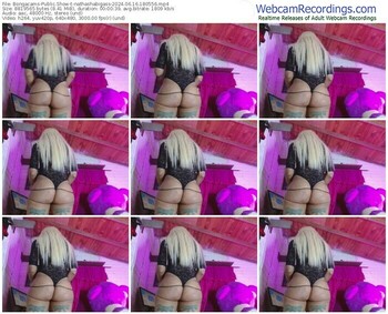 bongacams-nathashabigass-06-16-2024-18-05-56