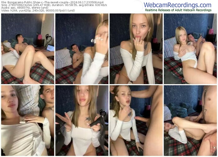 bongacams--the-sweet-couple--06-17-2024-23-35-08
