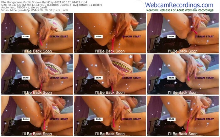 bongacams-boniklay-06-17-2024-16-44-29