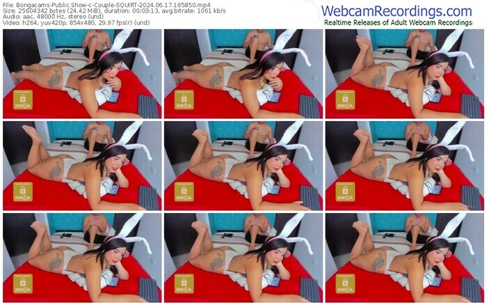 bongacams-couple-squirt-06-17-2024-16-58-50