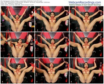 bongacams-love-baby-06-17-2024-21-12-57