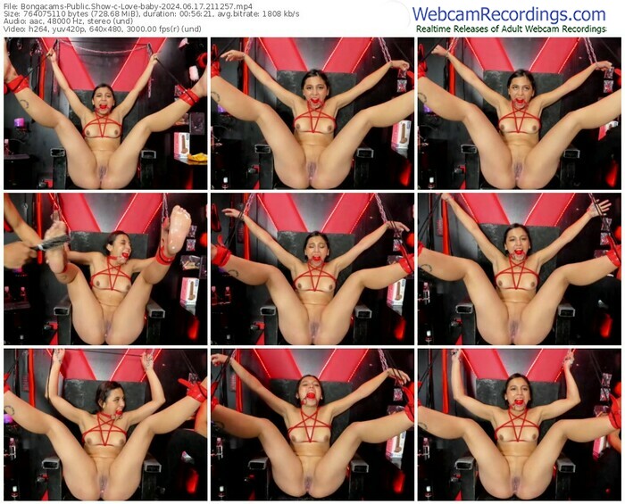 bongacams-love-baby-06-17-2024-21-12-57