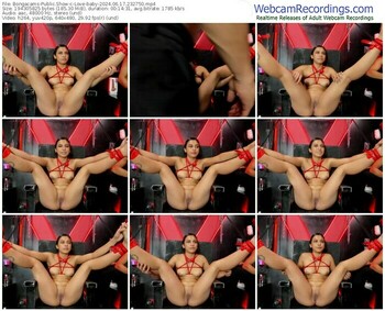 bongacams-love-baby-06-17-2024-23-27-50