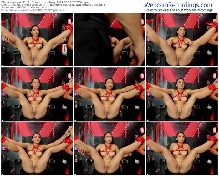 bongacams-love-baby-06-17-2024-23-27-50