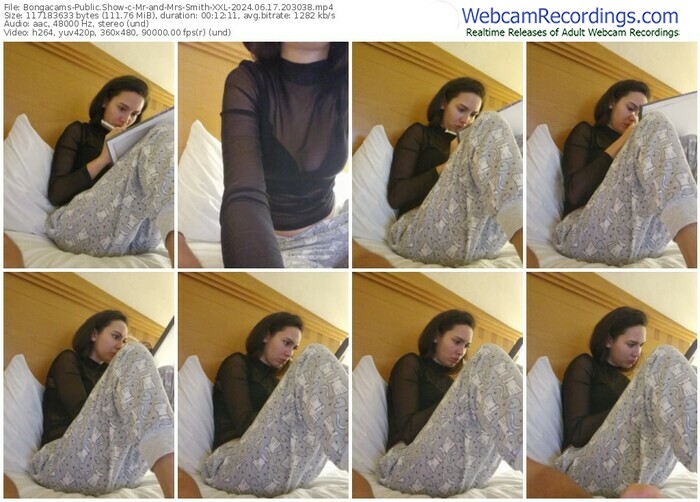 bongacams-mr-and-mrs-smith-xxl-06-17-2024-20-30-38