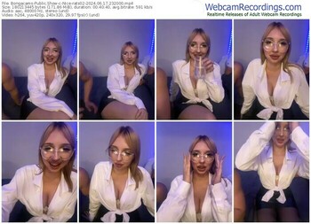 bongacams-nice-rats02-06-17-2024-23-20-00