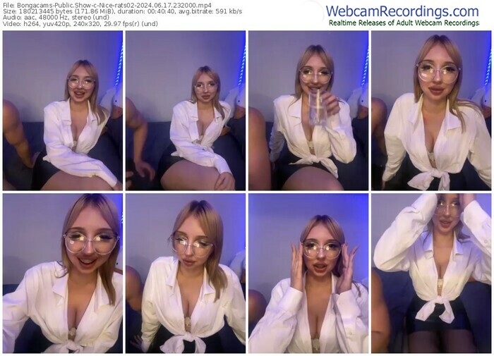 bongacams-nice-rats02-06-17-2024-23-20-00
