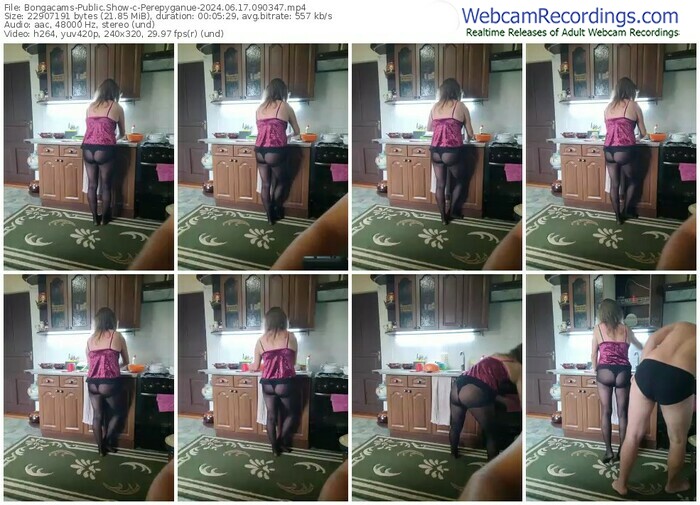 bongacams-perepyganue-06-17-2024-09-03-47