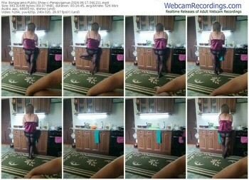 bongacams-perepyganue-06-17-2024-09-12-11