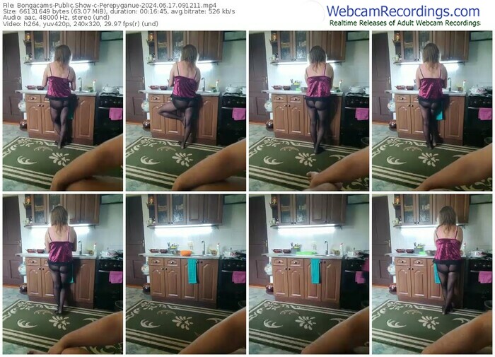 bongacams-perepyganue-06-17-2024-09-12-11