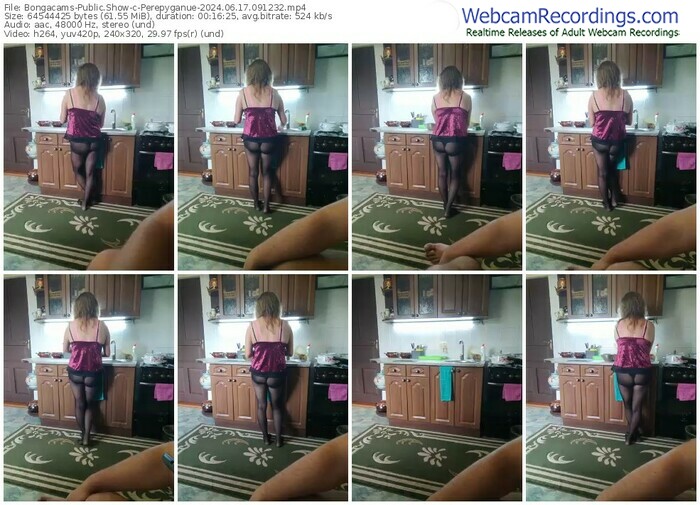 bongacams-perepyganue-06-17-2024-09-12-32