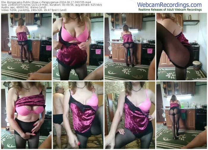 bongacams-perepyganue-06-17-2024-09-37-05