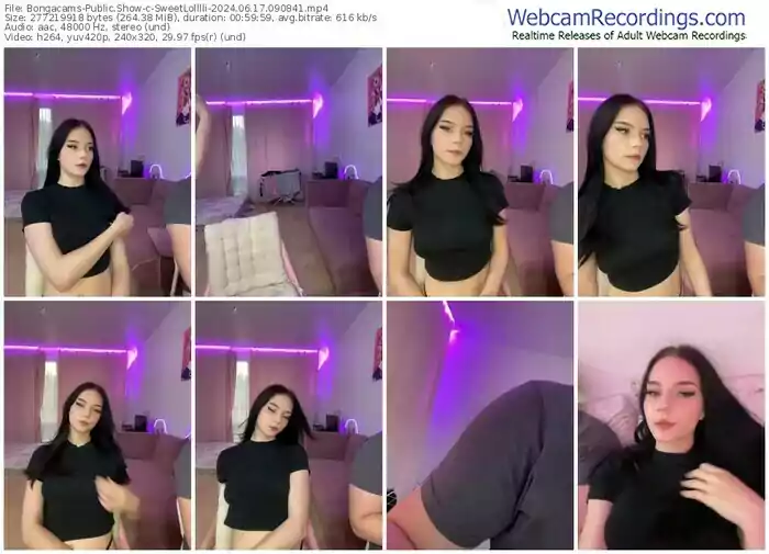 bongacams-sweetlolllli-06-17-2024-09-08-41
