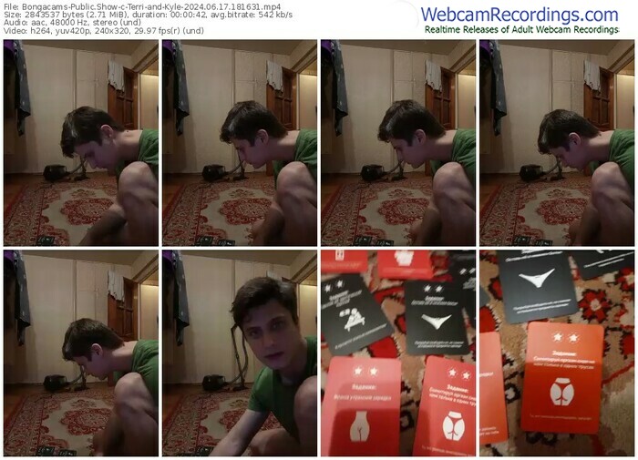 bongacams-terri-and-kyle-06-17-2024-18-16-31